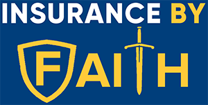 faith-logo-footer